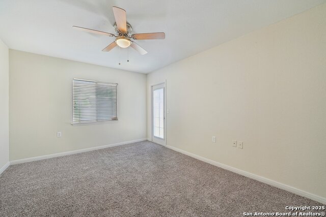 9459 Brushy Point St Property Photo 25