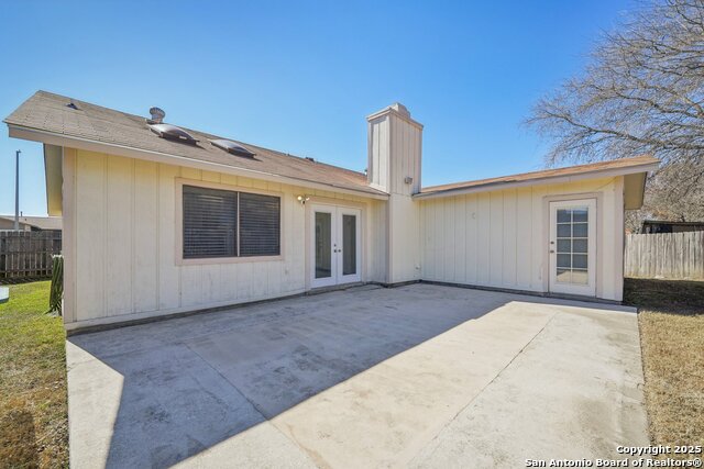 9459 Brushy Point St Property Photo 27
