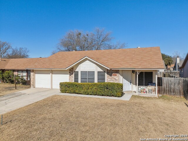 9459 Brushy Point St Property Photo 28
