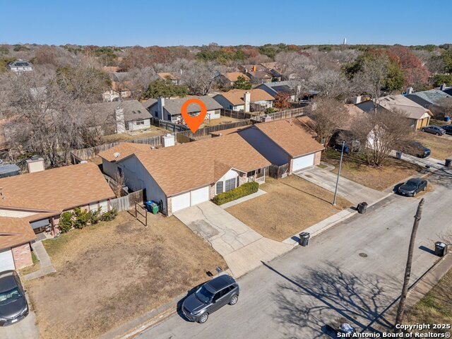 9459 Brushy Point St Property Photo 29