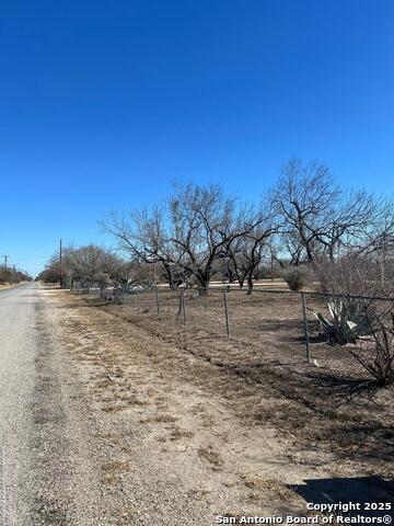 1509 Westward Trl Property Photo 2
