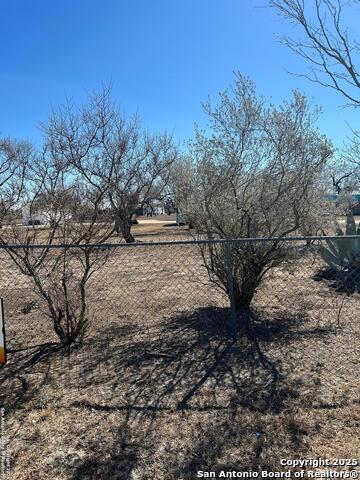 1509 Westward Trl Property Photo 3