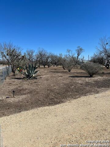 1509 Westward Trl Property Photo 6