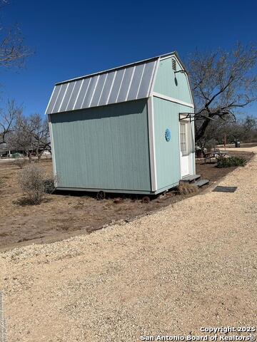 1509 Westward Trl Property Photo 8