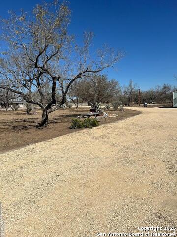 1509 Westward Trl Property Photo 9