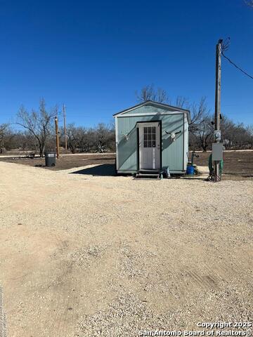 1509 Westward Trl Property Photo 10