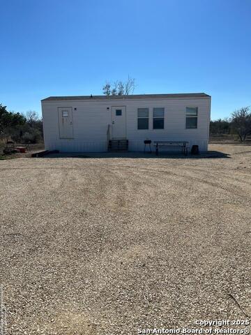 1509 Westward Trl Property Photo 12