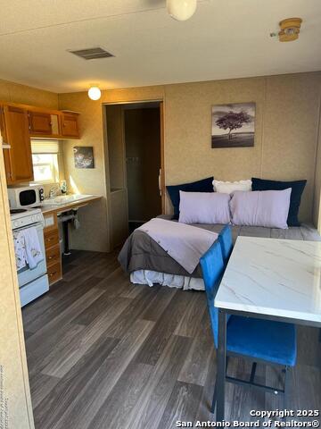 1509 Westward Trl Property Photo 13