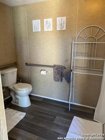 1509 Westward Trl Property Photo 14