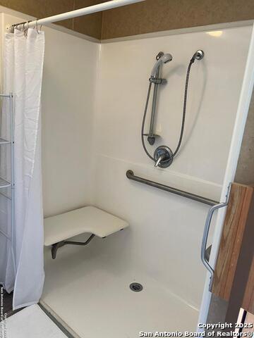 1509 Westward Trl Property Photo 15