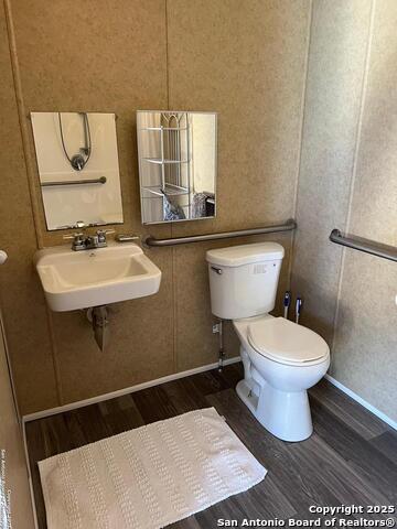 1509 Westward Trl Property Photo 16