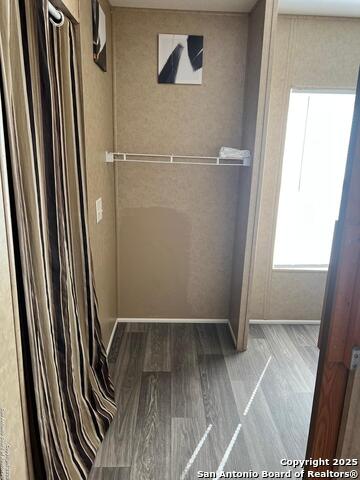 1509 Westward Trl Property Photo 17