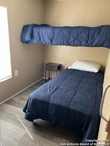 1509 Westward Trl Property Photo 18