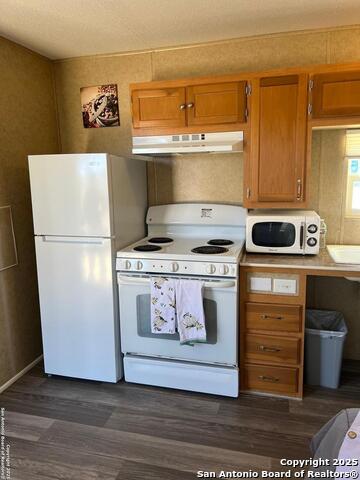1509 Westward Trl Property Photo 19