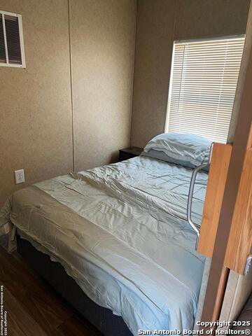 1509 Westward Trl Property Photo 20