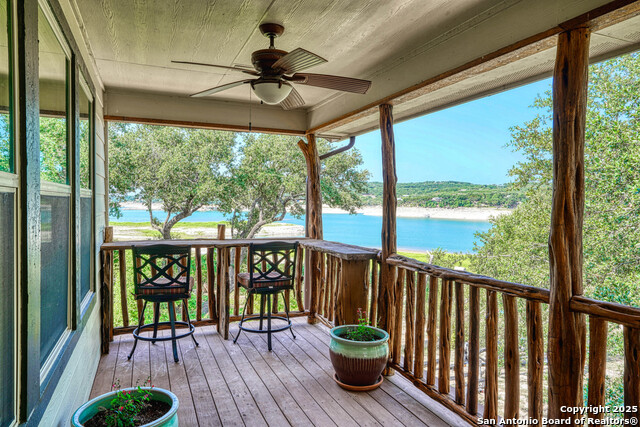 914 Pebble Beach Dr Property Photo 2