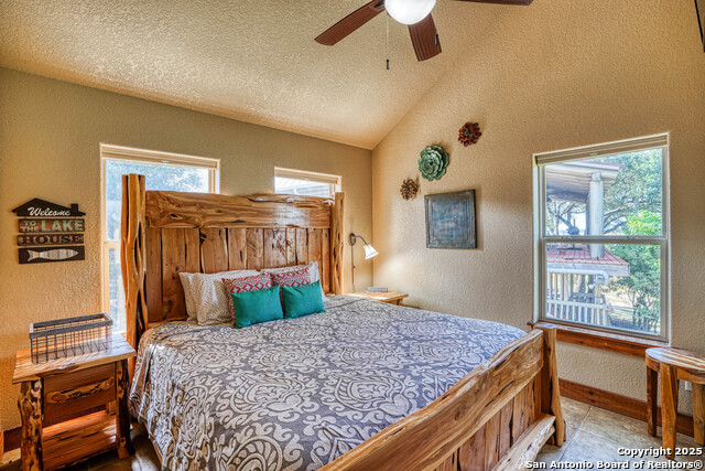 914 Pebble Beach Dr Property Photo 5