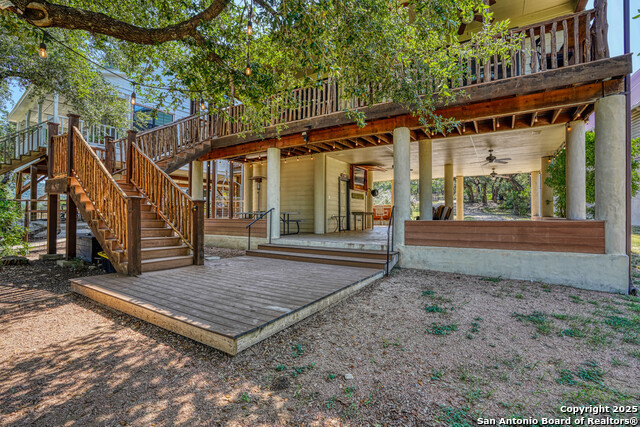 914 Pebble Beach Dr Property Photo 6
