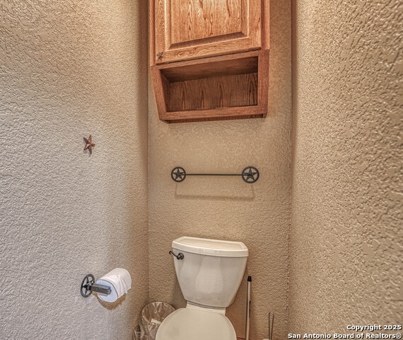 914 Pebble Beach Dr Property Photo 10