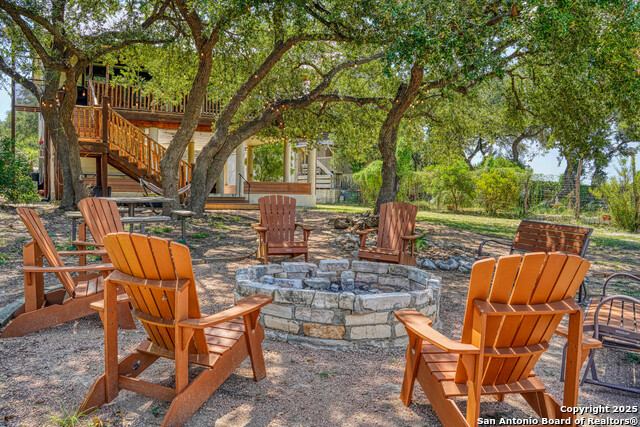 914 Pebble Beach Dr Property Photo 12