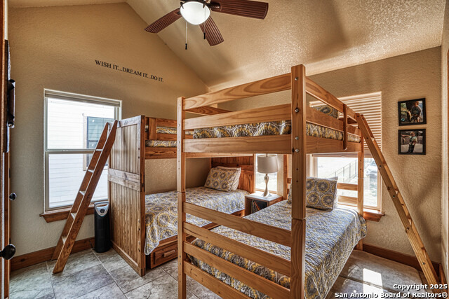 914 Pebble Beach Dr Property Photo 15