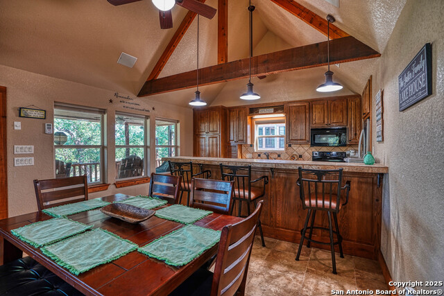 914 Pebble Beach Dr Property Photo 18