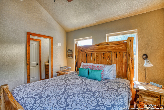 914 Pebble Beach Dr Property Photo 23