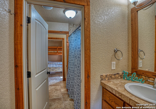 914 Pebble Beach Dr Property Photo 26