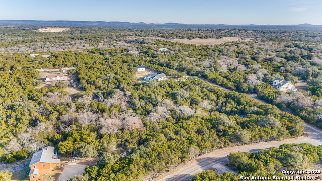 Lot 421/422 Moonlite Rdg Property Photo 1