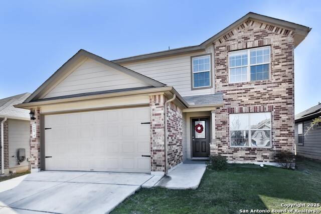 2674 Mccrae Property Photo
