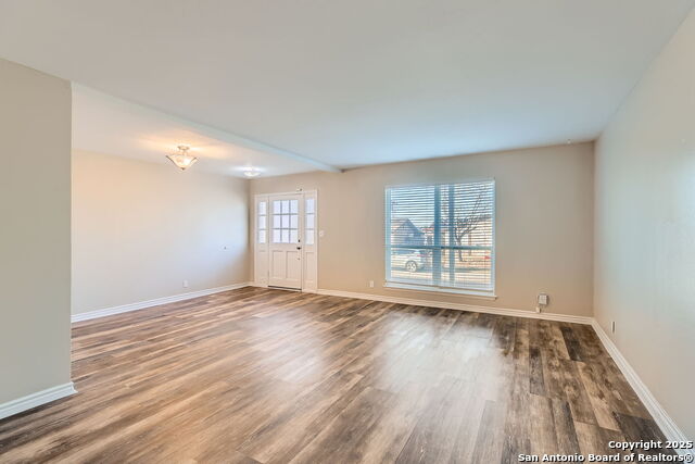 6522 Spring Manor St Property Photo 7