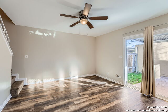6522 Spring Manor St Property Photo 9
