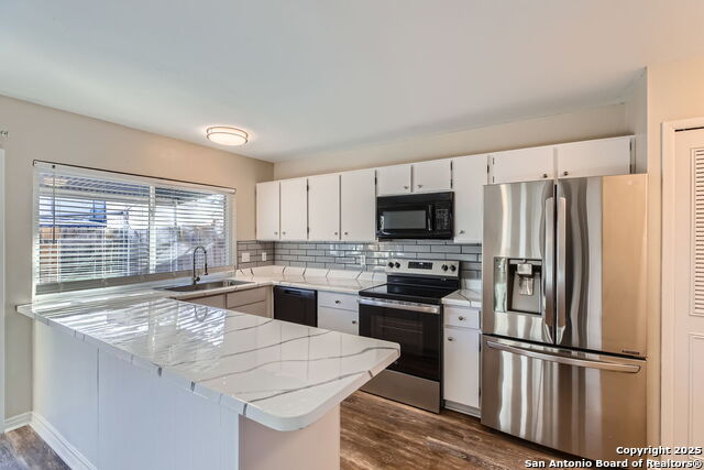 6522 Spring Manor St Property Photo 10