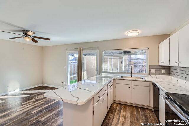 6522 Spring Manor St Property Photo 11