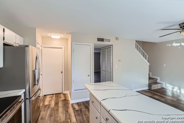 6522 Spring Manor St Property Photo 12
