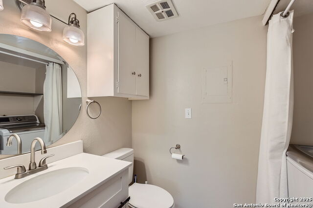 6522 Spring Manor St Property Photo 13