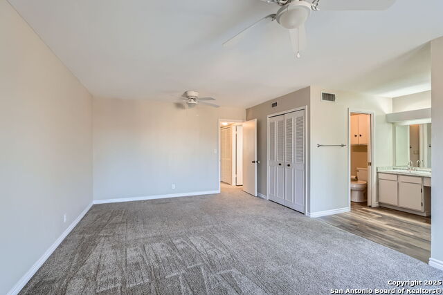 6522 Spring Manor St Property Photo 14