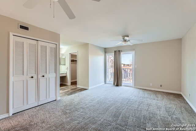 6522 Spring Manor St Property Photo 15