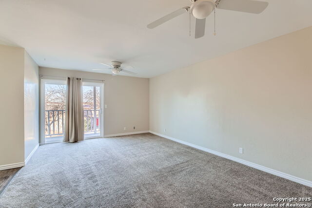 6522 Spring Manor St Property Photo 16