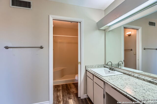 6522 Spring Manor St Property Photo 17