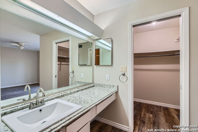 6522 Spring Manor St Property Photo 18