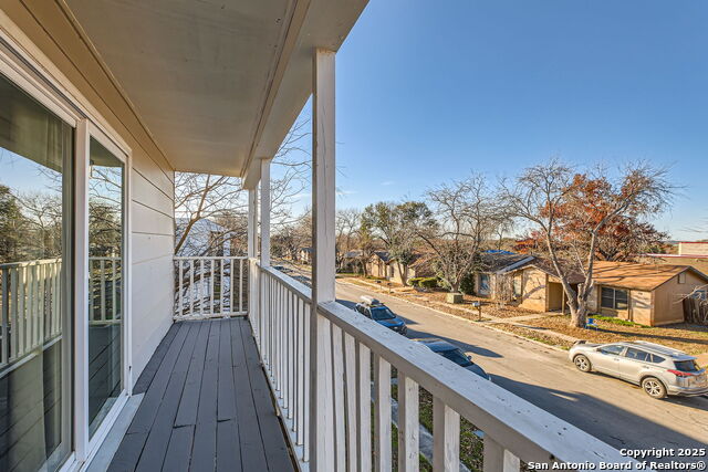 6522 Spring Manor St Property Photo 19