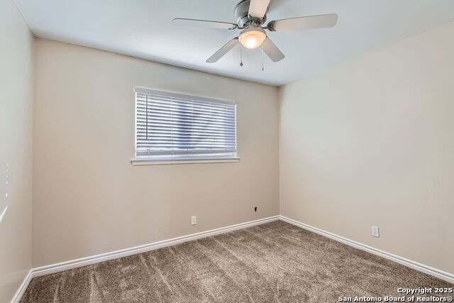 6522 Spring Manor St Property Photo 20
