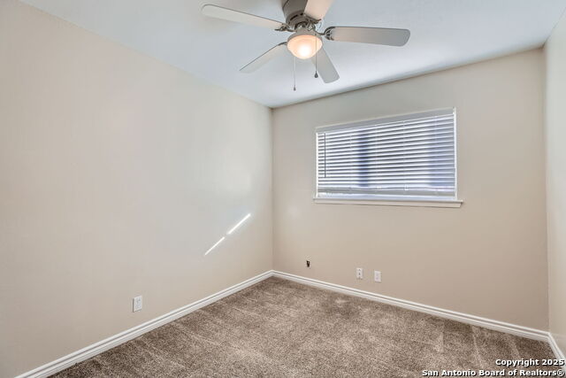 6522 Spring Manor St Property Photo 21