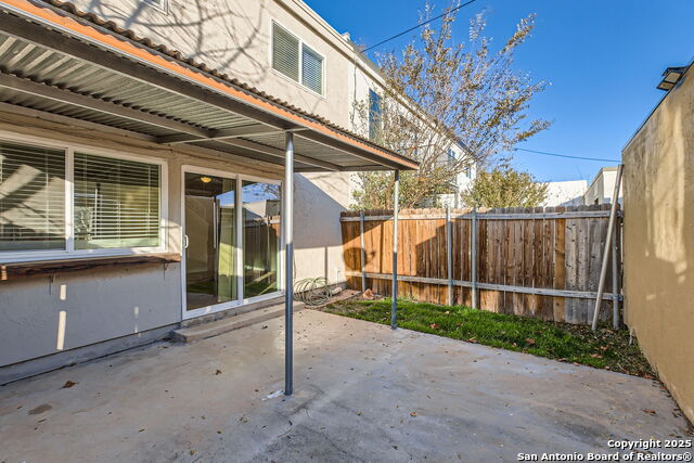 6522 Spring Manor St Property Photo 23