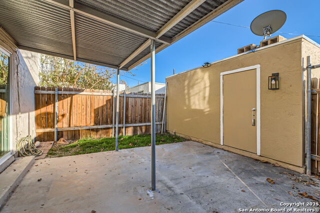 6522 Spring Manor St Property Photo 24