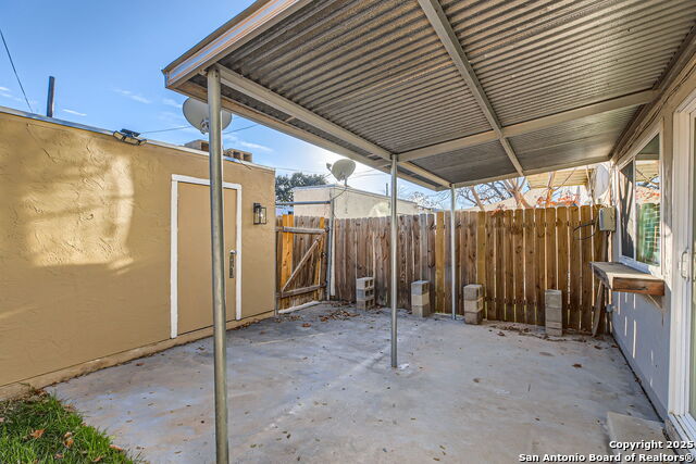 6522 Spring Manor St Property Photo 25