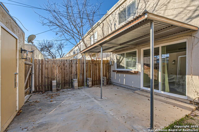 6522 Spring Manor St Property Photo 26
