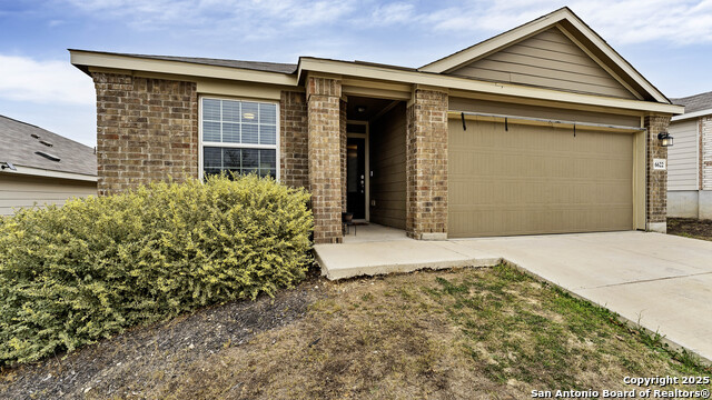 6622 Beehive Dr Property Photo 1