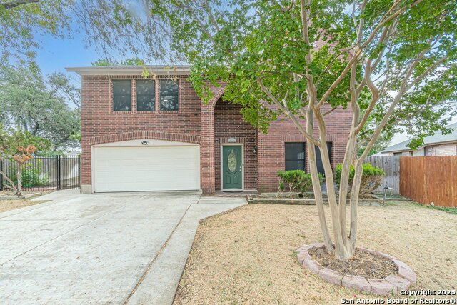 3534 Westmark Property Photo
